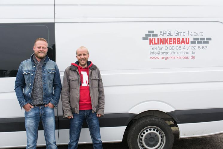 Team Pietsch