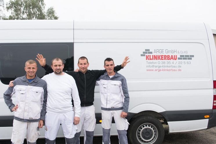 Team Pawel